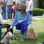 070519-Festival07-026.jpg