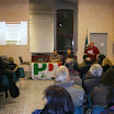 10gen2012pala1.JPG