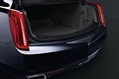 2014-Cadillac-XTS-8