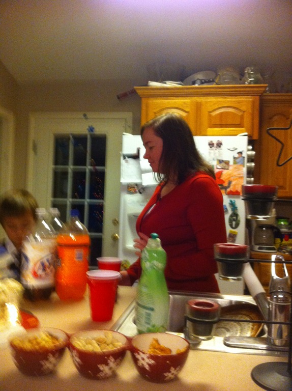 [IMG_1194%255B1%255D%255B3%255D.jpg]
