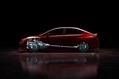 2015-Subaru-WRX-10 2015-Subaru-WRX-10