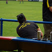 IMGP1597.JPG