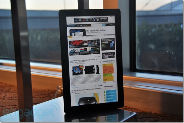 windows8previewwrapup[1]