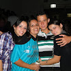 Foguetao-Baiano 489.JPG