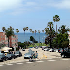 san-diego_5-2012