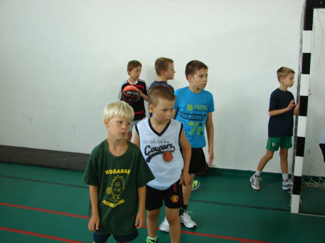 Koboldtábor2014_2nap 197.jpg