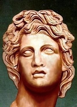 [clip_image003%255B3%255D.jpg]