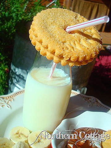 [home-0926.jpg]