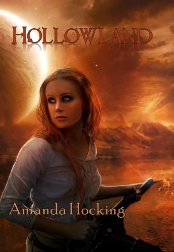 [hollowland%255B3%255D.jpg]