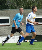 DSC03232a.JPG