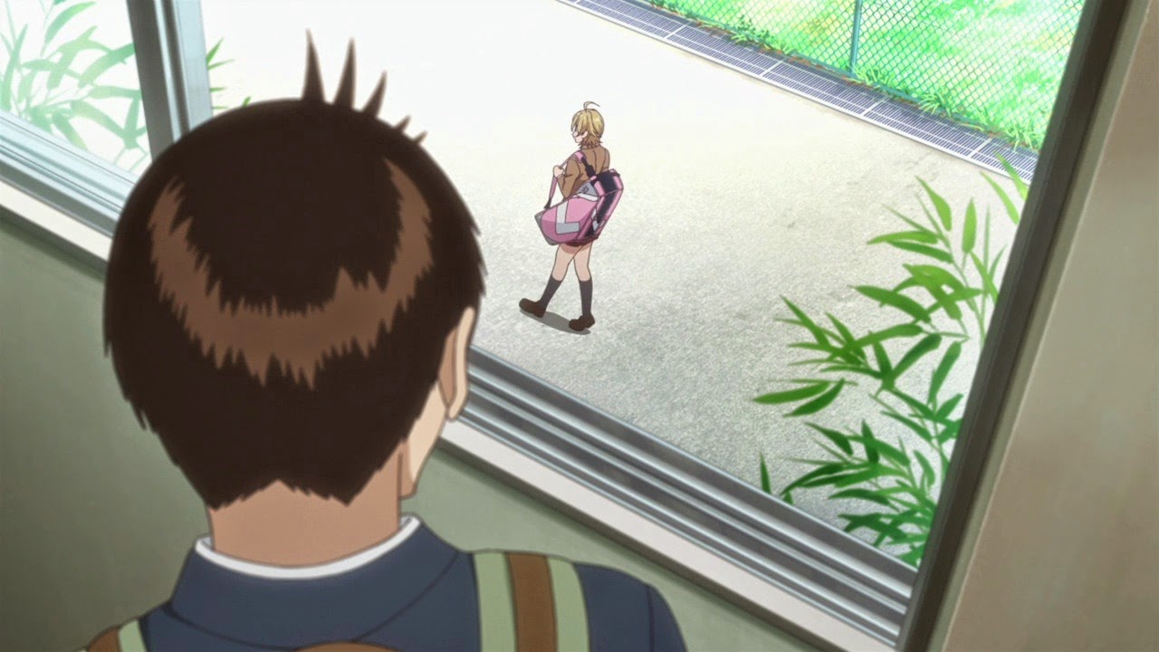 [Baby%2520Steps%2520-%252002%2520-36%255B2%255D.jpg]