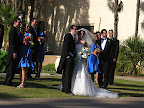 DSCN6353.JPG
