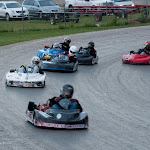 DSC_3253.JPG