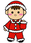 xmasdl4 xmasdl4