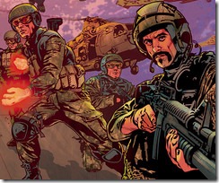 A Universal háborús hősei A Universal háborús hősei