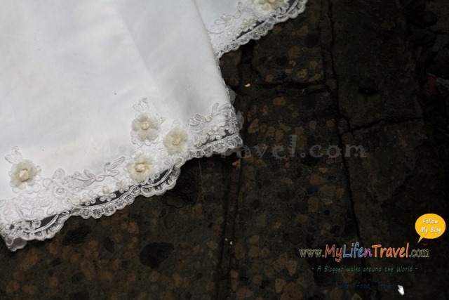 bali wedding shooting 001111 bali wedding shooting 001111