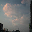 TW_TRIP_0055.JPG