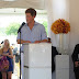 HRH Prince Harry of Wales<br />
© Patrick McMullan<br />
Photo - CLINT SPAULDING/PatrickMcMullan.com