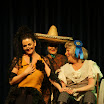 DSC01336.JPG