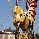 img_2736.jpg