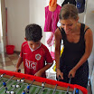 Reformatus-Jatszohet-2013-26.jpg