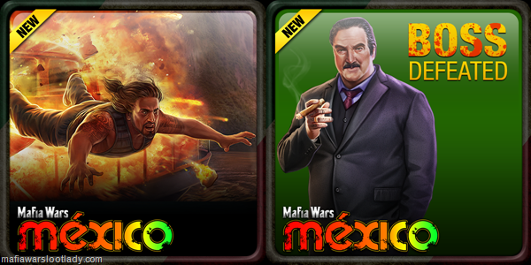 mexicospam mexicospam