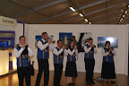 Festival des peuples minoritaires