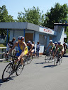 P5231376.JPG