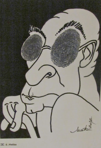 152 Mattes Glaza, kak otpechatki palcev.jpg