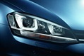 2013-Volkswagen-Golf-78 2013-Volkswagen-Golf-78