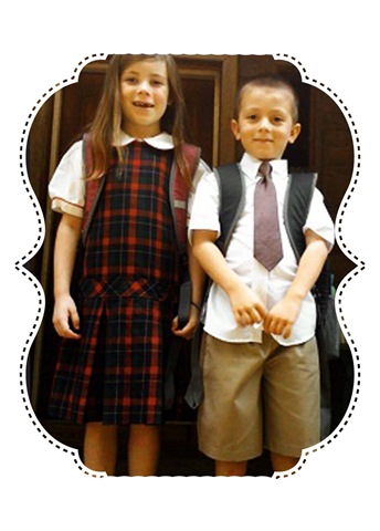 [back%2520to%2520school%255B3%255D.jpg]