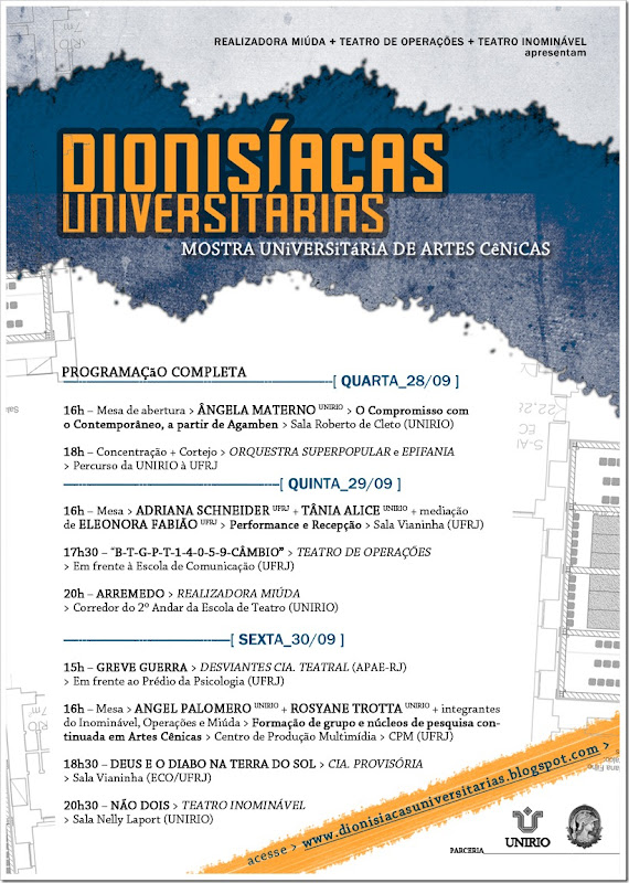 DIONISIACAS_FLYER_COLOR copy DIONISIACAS_FLYER_COLOR copy
