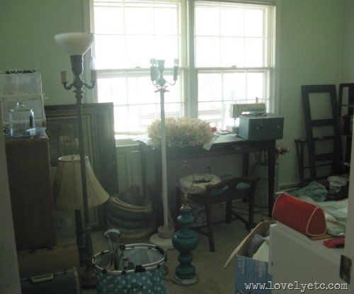 art room clutter 3 art room clutter 3
