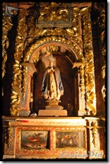 San_Leonardo_Iglesia (11)