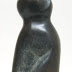 Object: 20986 - Tall Woman - 17 cm - € 595.=