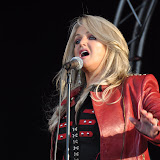 Bonnie Tyler