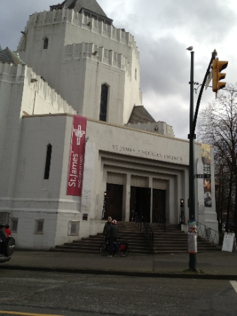 St James.jpg St James