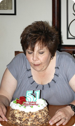 Mom11