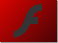 Flash-Player_thumb1_thumb1