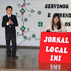 FestadaFamiliaIMI-053.JPG