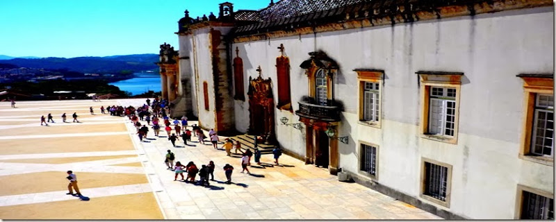 P1080896 P1080896