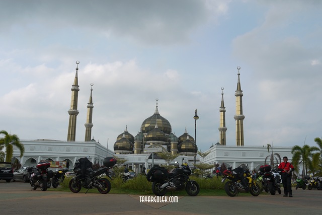 [P10106982.jpg]