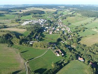 Horni_Radoun_013.JPG