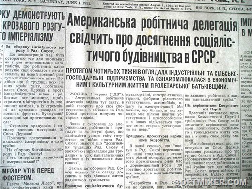 [clip_image015%255B7%255D.jpg]