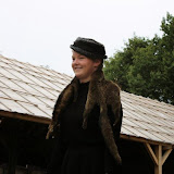 IMG_0272.jpg