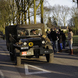 _MG_6244.JPG
