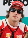Alonso-fastest Alonso-fastest