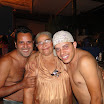 Niver55AnosCasamentoAntonioeMaria-067.JPG