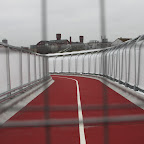 HavaDo_4502 (Large).JPG