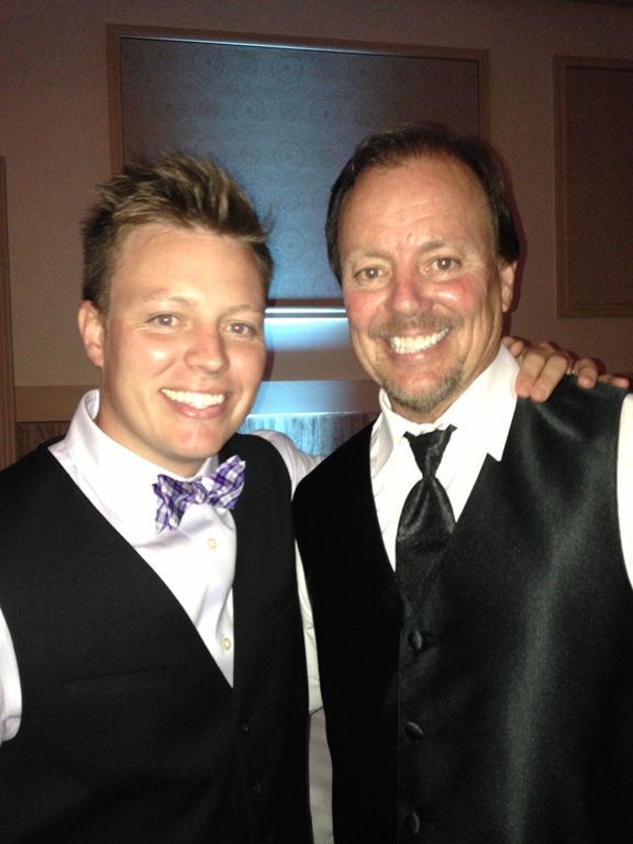 [Wedding-may-22-0636.jpg]